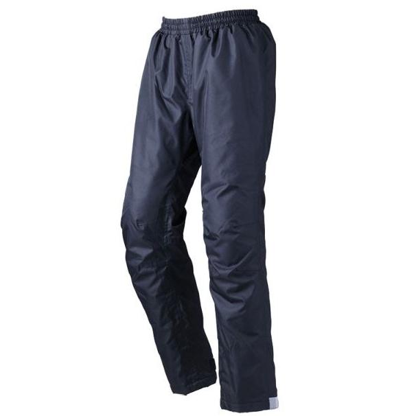 ホンダ（HONDA） 【長期在庫品】ホンダ純正アパレル グランド