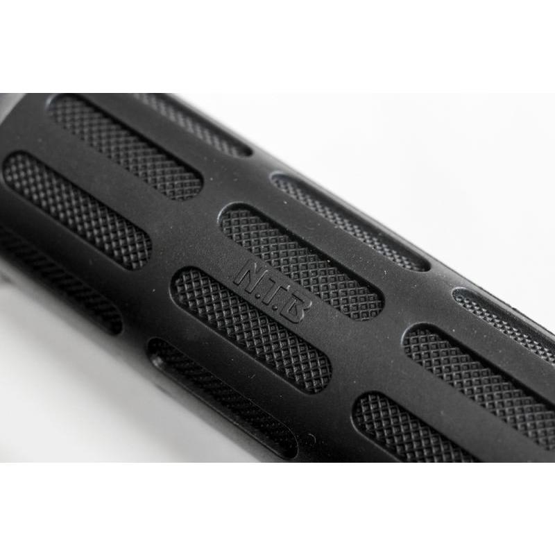 clubhaus グリップ　5本セット clubhaus グリップ 5本セット clubhaus グリップ 5本セット ITEM