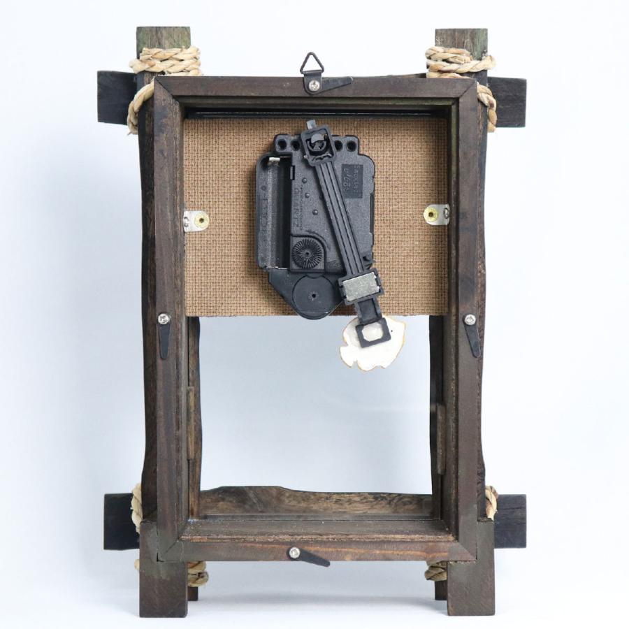 CON'S『Time Boat』自主製作盤 手作り作品 少量生産限定盤 入手困難 SOLD SSボート製作所 SS48 即乗りOK フィッシング遊漁船仕様