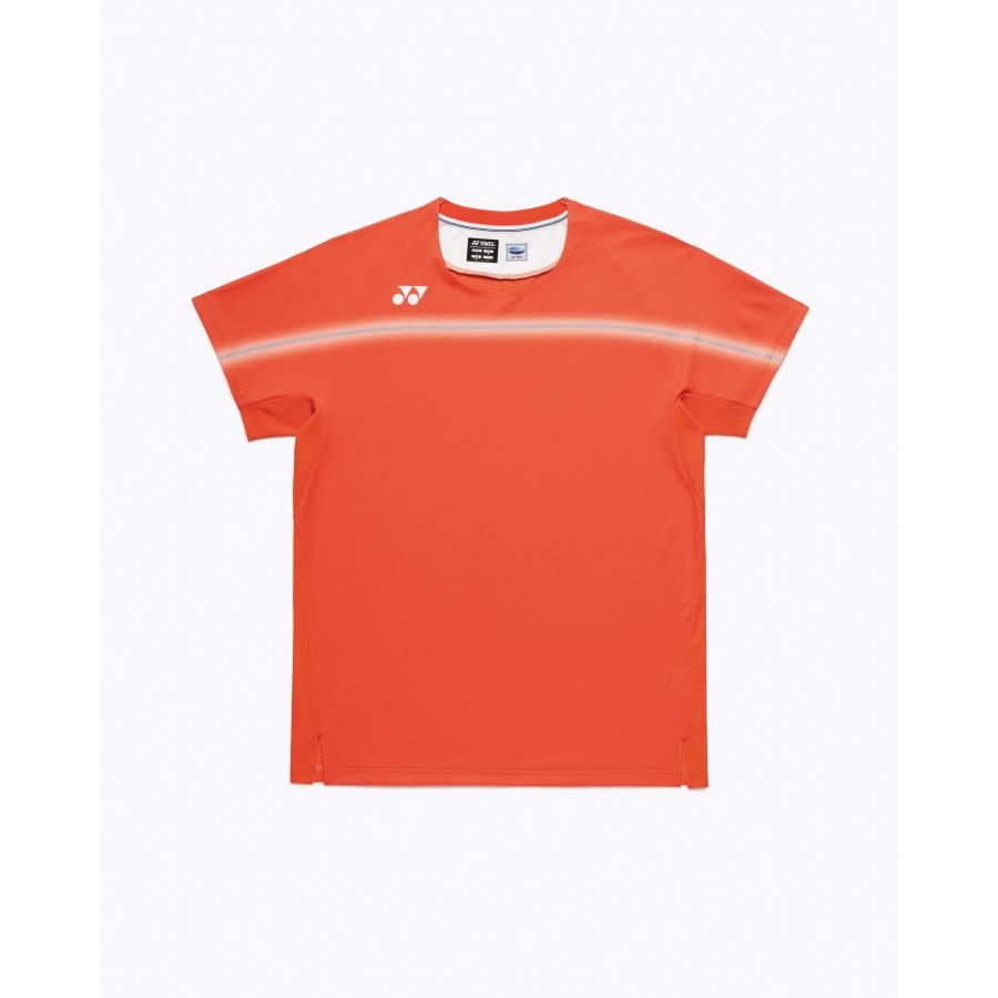 YONEX（ヨネックス） ［メール便］YONEX MENゲームシャツ 10711 数量