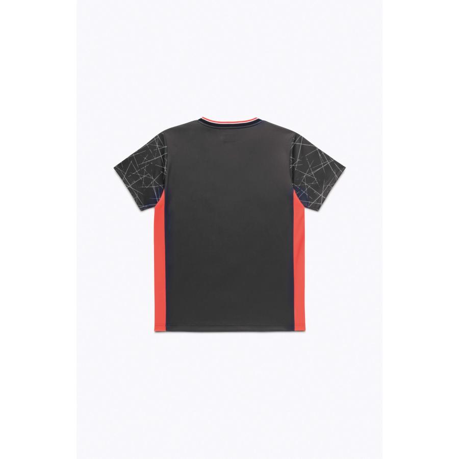 YONEX（ヨネックス） ［メール便OK］YONEX Uniゲームシャツ 10758Y S/J