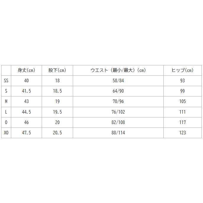 YONEX（ヨネックス） ［メール便］YONEX MENニットハーフパンツ 15240