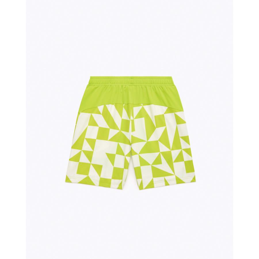 YONEX（ヨネックス） ［メール便］YONEX MENニットハーフパンツ 15240