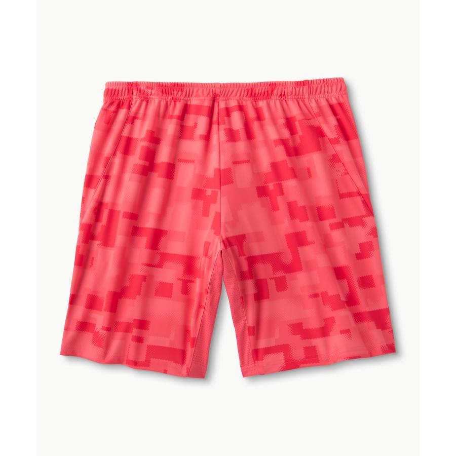 ヨネックス　ビブス赤　新品　10枚袋付き　サッカー　バドミントン ヨネックス ビブス赤 新品 10枚袋付き サッカー バドミントン 楽天市場