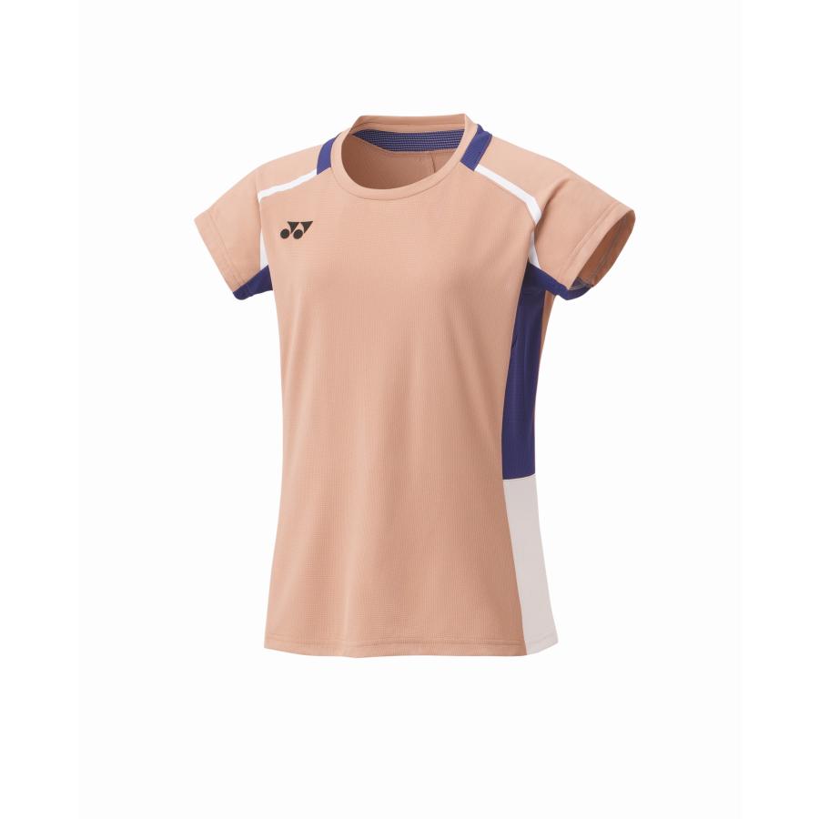YONEX（ヨネックス） ［メール便OK］YONEX WOMENゲームシャツ 20851