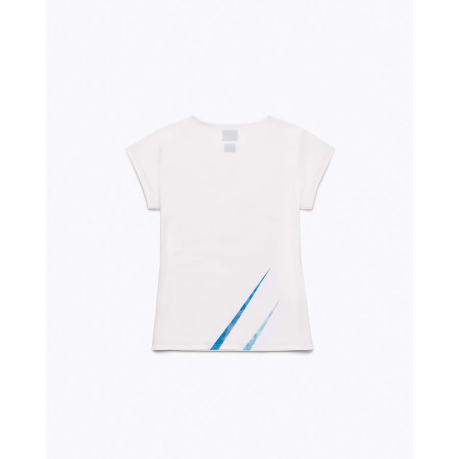 YONEX（ヨネックス） ［メール便OK］YONEX WOMENゲームシャツ 20998Y S