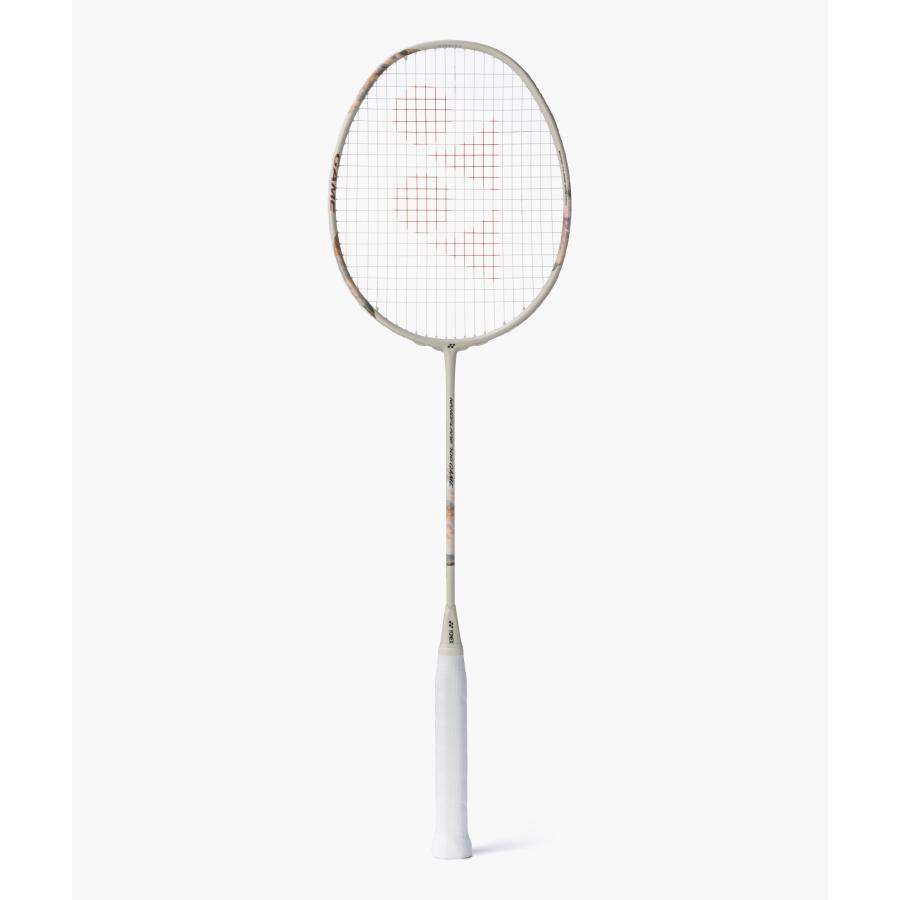 ナノフレア700 新品2本セット ラスト！！ NANOFLARE ［限定カラー］YONEX ナノフレア700ゲーム 2NF-700G（343