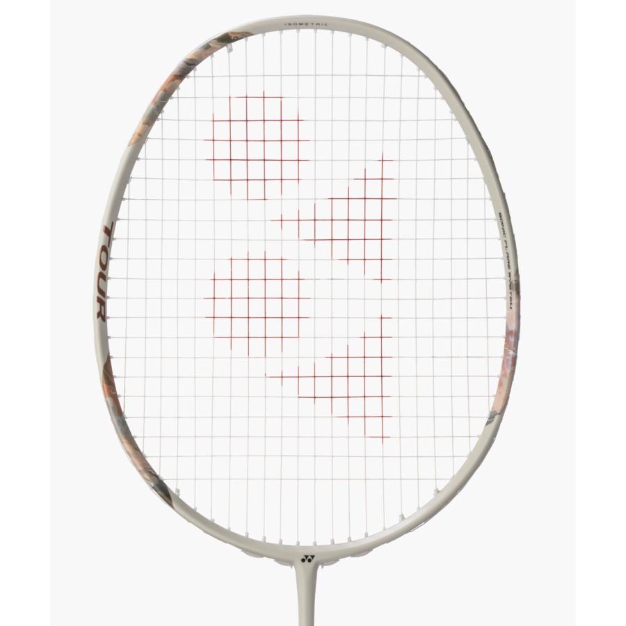 NANOFLARE ［限定カラー］YONEX ナノフレア700ツアー 2NF-700T（343