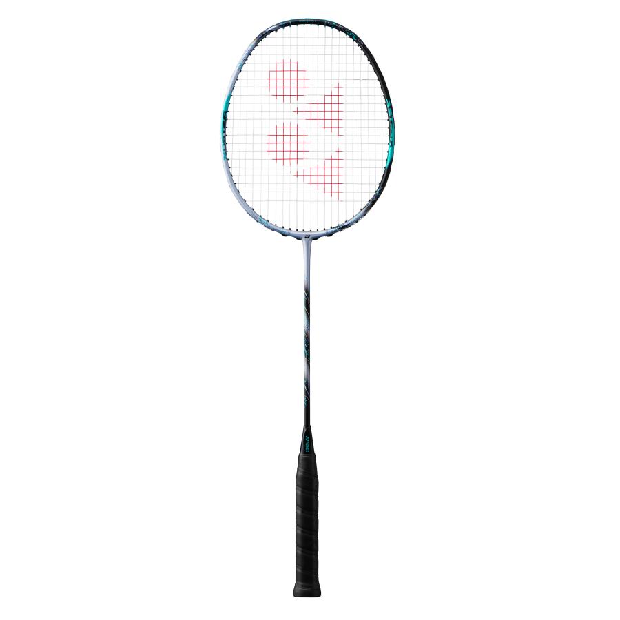 ［予約］YONEX　アストロクス88Sプロ　3AX88S-P　※2024年4月発売予定 : 3ax88s-p : バドミントンショップNANAHA -  通販 - Yahoo!ショッピング