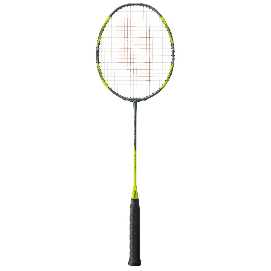 ARCSABER YONEX アークセイバー7プロ ARC7-P ヨネックス バドミントン