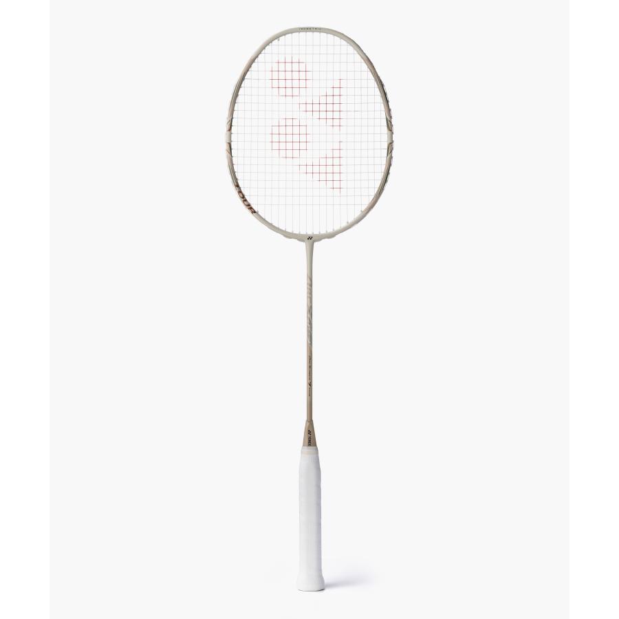 ARCSABER ［限定カラー］YONEX アークセイバー7ツアー ARC7-T（343