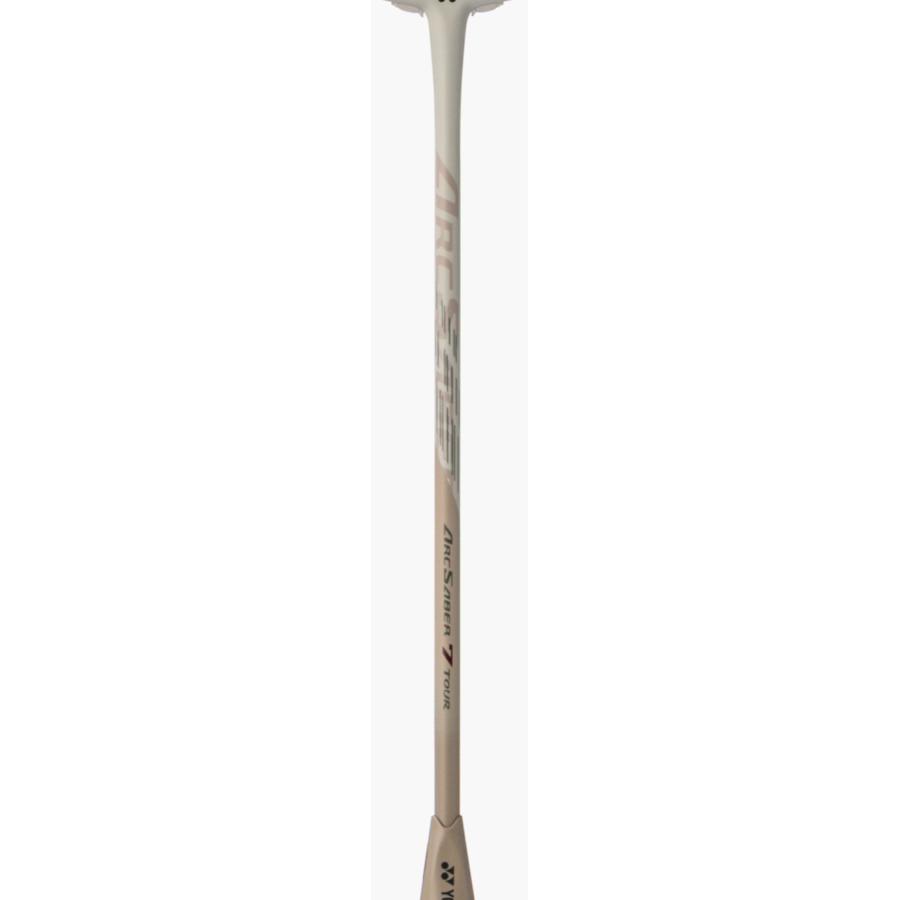 ARCSABER ［限定カラー］YONEX アークセイバー7ツアー ARC7-T（343