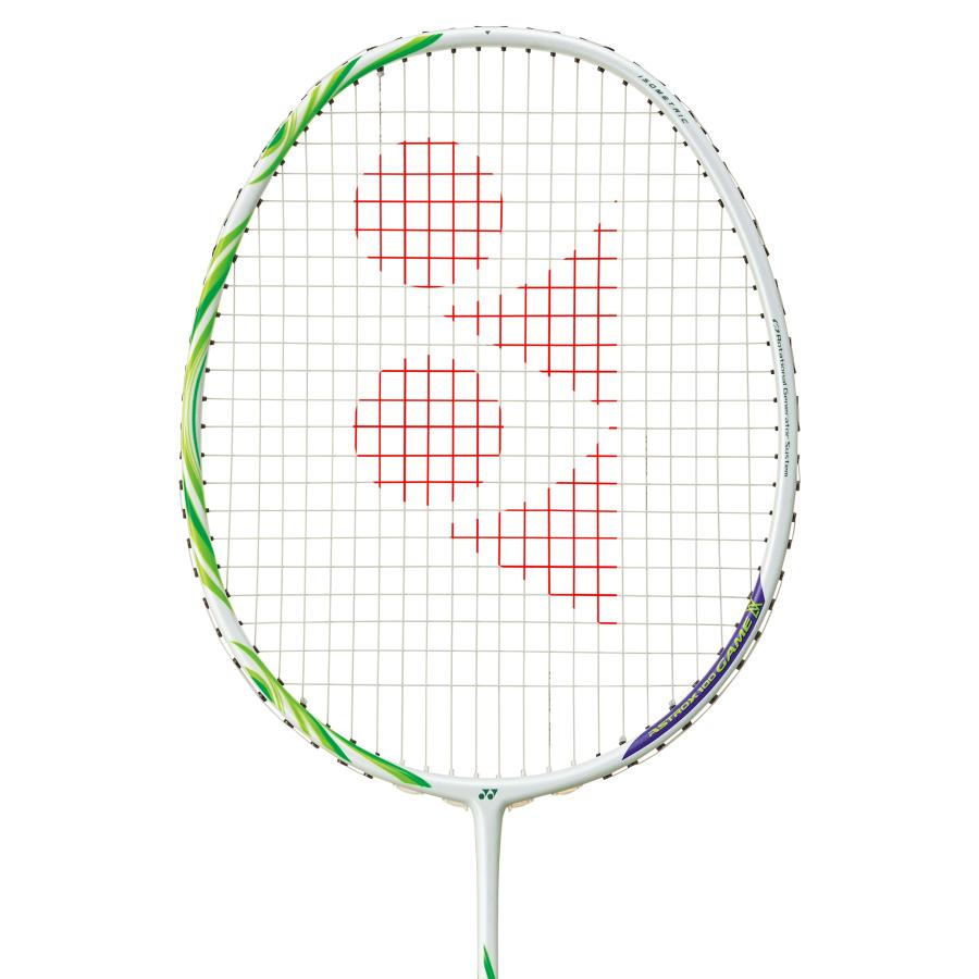 [ヨネックス バドミントンラケット ]アストロクス100ゲーム VA ASTROX 100 GAME VA AX100GVA ASTROX YONEX アストロクス100ゲームVA AX100GVA バドミントン