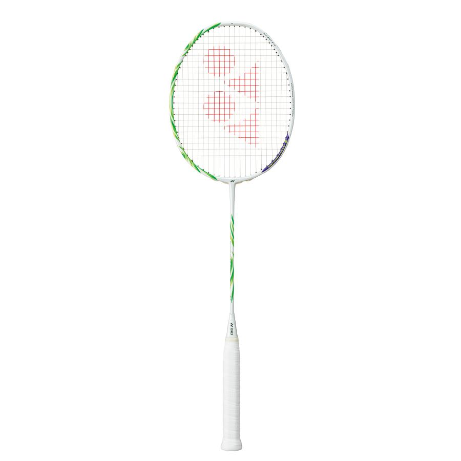 ASTROX ［ビクターアクセルセンコレクション］YONEX アストロクス100ZZ