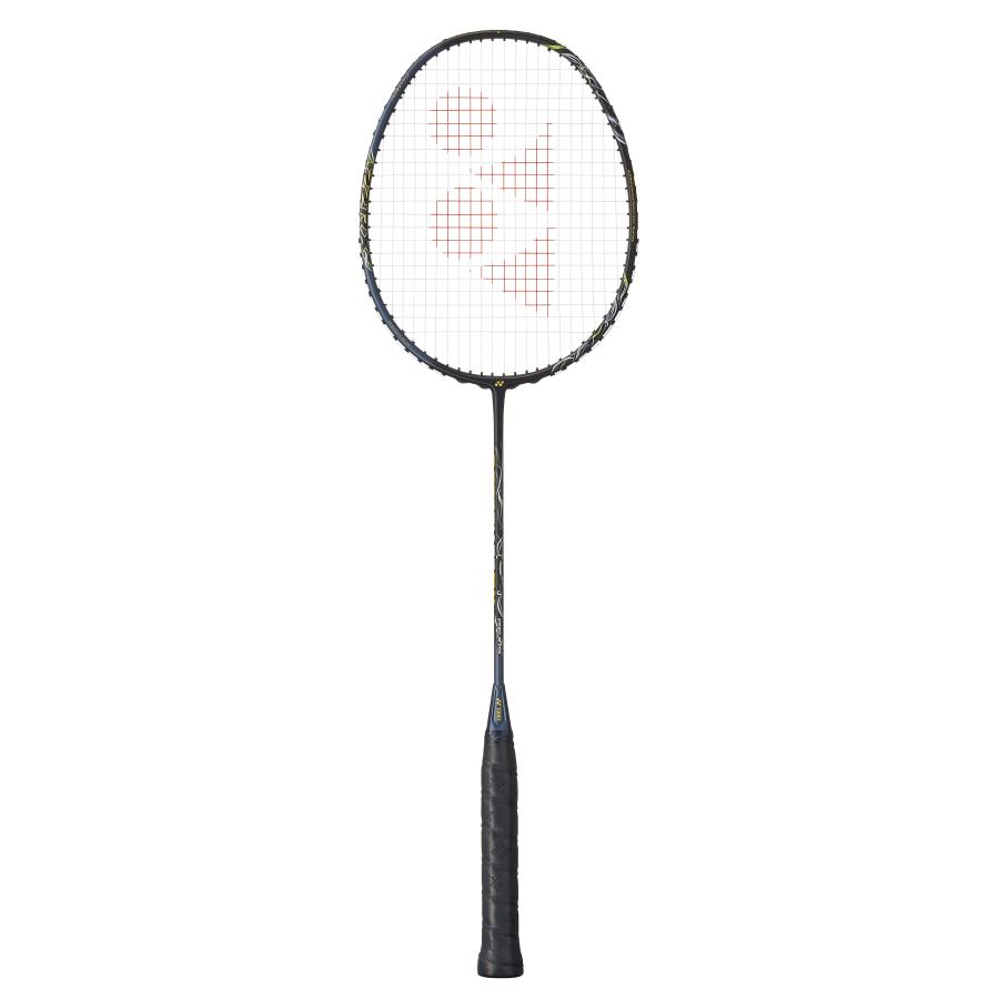 YONEX　アストロクス22RX　AX22RX　バドミントン　ラケット : ax22rx : バドミントンショップNANAHA - 通販 -  Yahoo!ショッピング