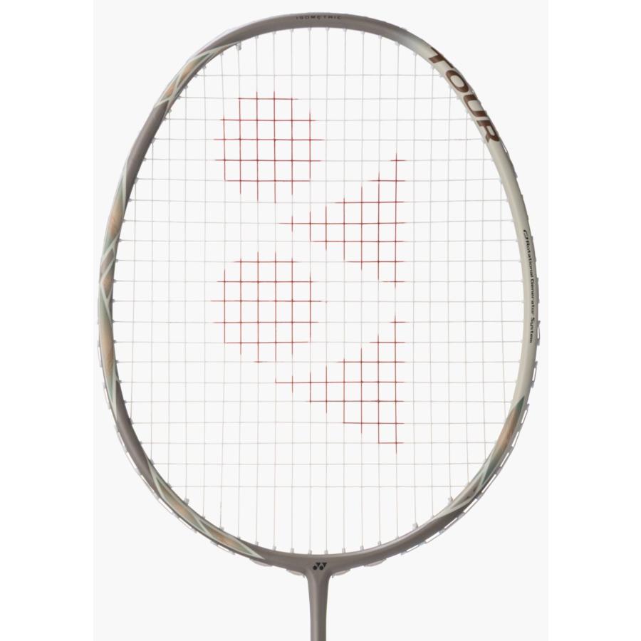 ASTROX ［限定カラー］YONEX アストロクス77ツアー AX77-T（343