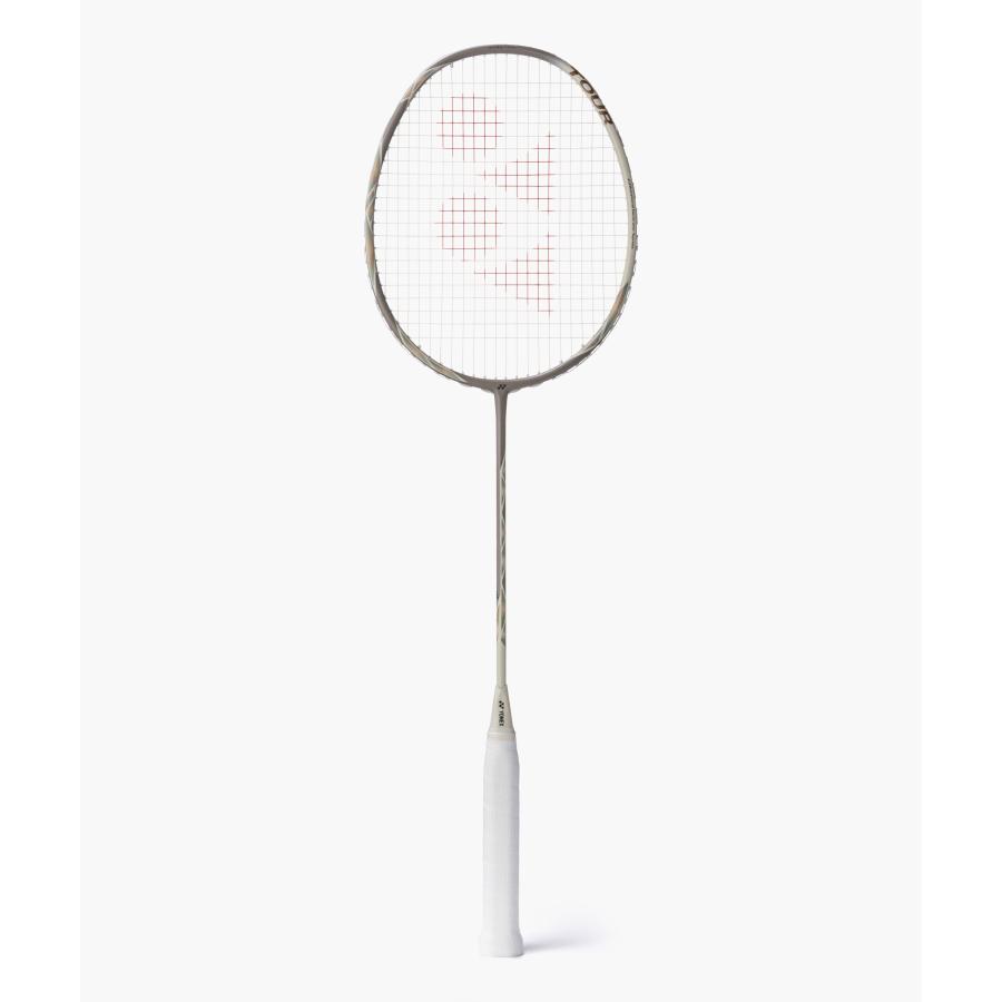 ASTROX ［限定カラー］YONEX アストロクス77ツアー AX77-T（343