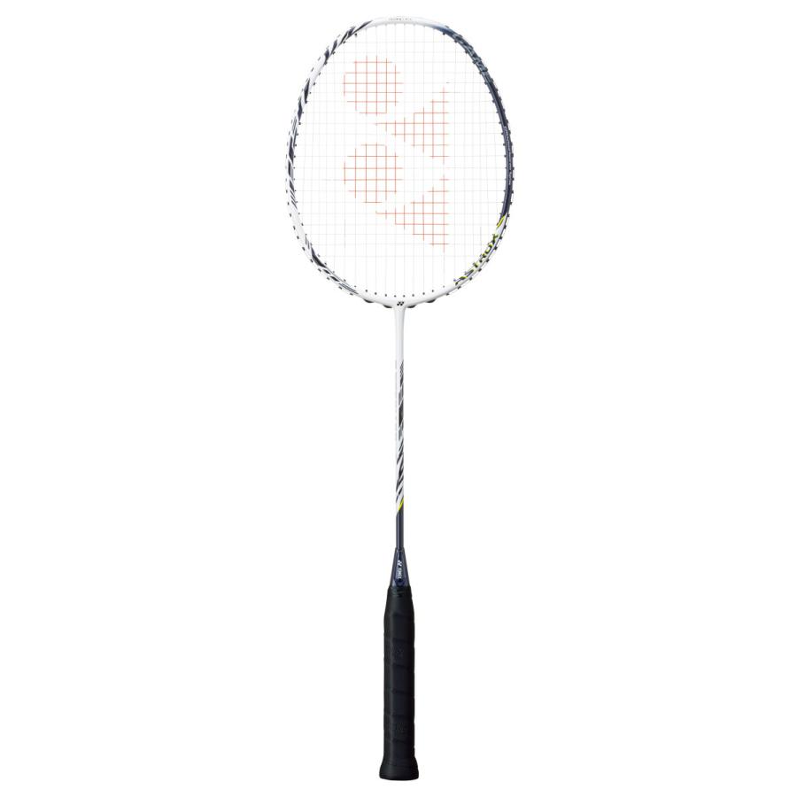 ASTROX YONEX アストロクス99ゲーム AX99-G ※2021年9月発売 ASTROX YONEX アストロクス99ゲーム AX99-G ※2021年9月発売