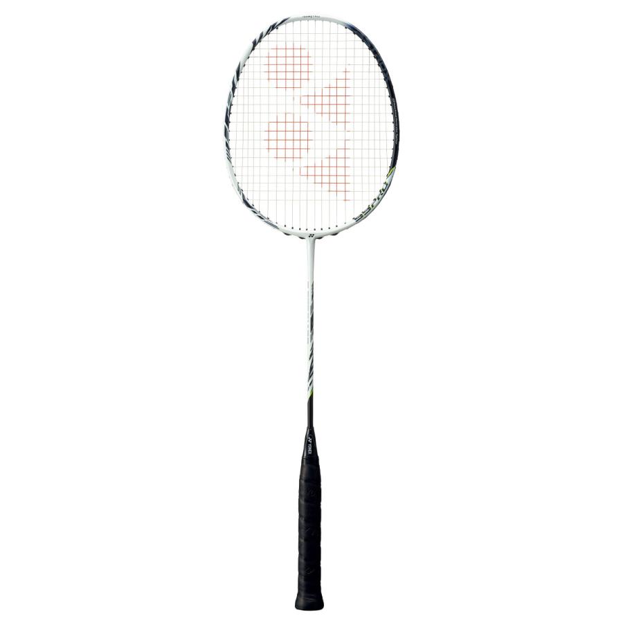 ASTROX YONEX アストロクス99プロ AX99-P ※2021年9月発売 ASTROX YONEX アストロクス99プロ AX99-P ※2021年9月発売