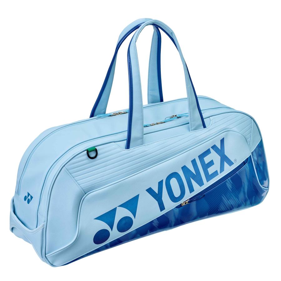 YONEX（ヨネックス） ［限定品］YONEX トーナメントバッグ BAG2641WY