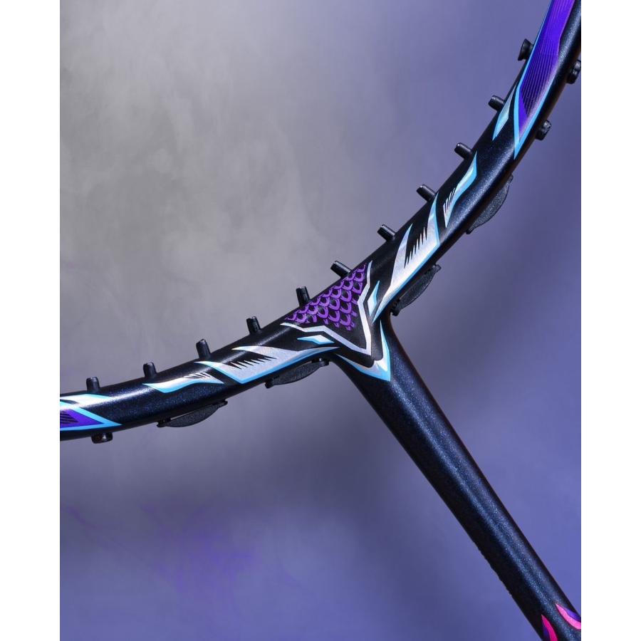 VICTOR(スポーツ) VICTOR(ビクター) TK-RYUGA II PRO 奈良岡功 VICTOR(スポーツ) VICTOR(ビクター) TK-RYUGA II PRO 奈良岡功