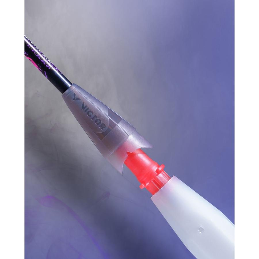VICTOR(スポーツ) VICTOR(ビクター) TK-RYUGA II PRO 奈良岡功 VICTOR(スポーツ) VICTOR(ビクター) TK-RYUGA II PRO 奈良岡功