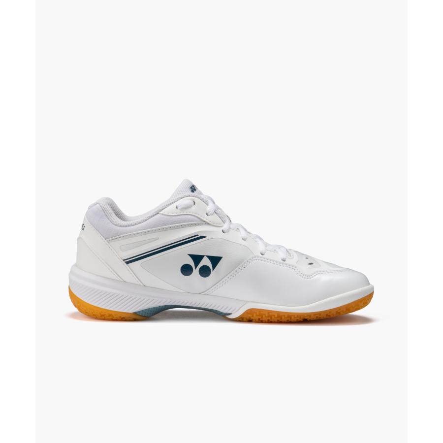 YONEX（ヨネックス） パワークッション65Zウィメン SHB65Z4L1 ※2026年2