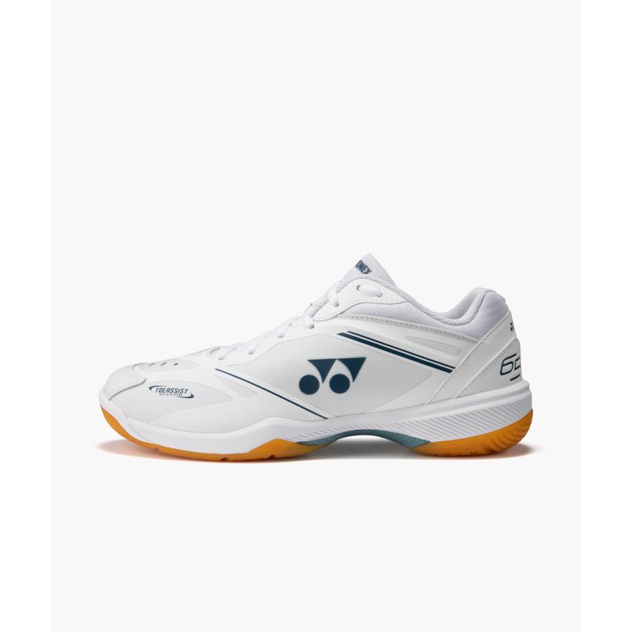 YONEX（ヨネックス） パワークッション65Zメン SHB65Z4M1 ※2026年2月