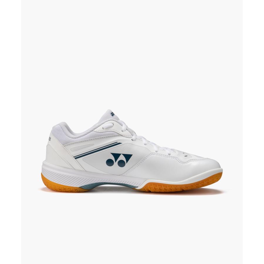 YONEX（ヨネックス） パワークッション65Zメン SHB65Z4M1 ※2026年2月