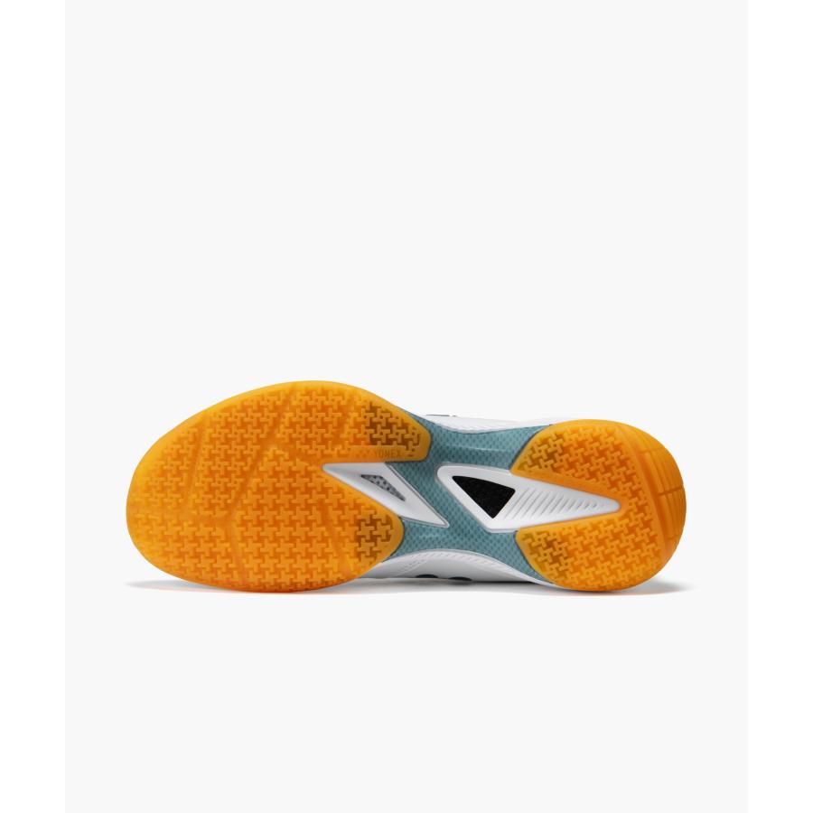 YONEX（ヨネックス） パワークッション65Zメン SHB65Z4M1 ※2026年2月