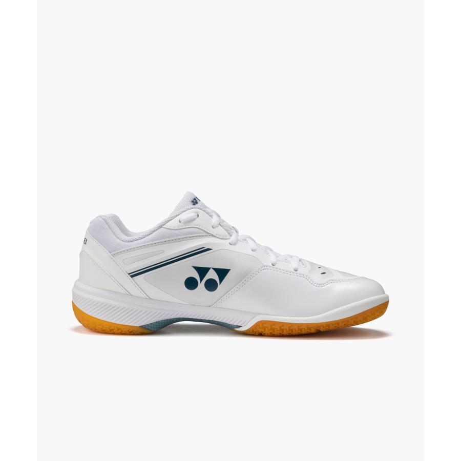 YONEX（ヨネックス） パワークッション65Zスリム SHB65Z4S1 ※2026年2月