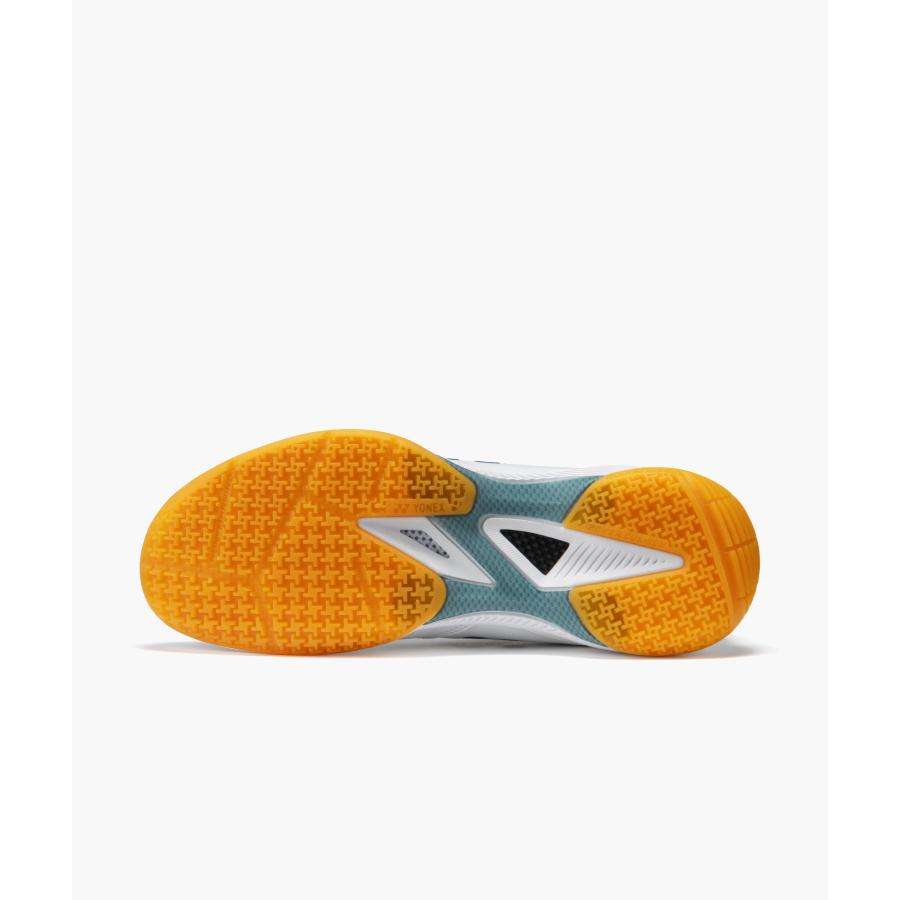 YONEX（ヨネックス） パワークッション65Zスリム SHB65Z4S1 ※2026年2月