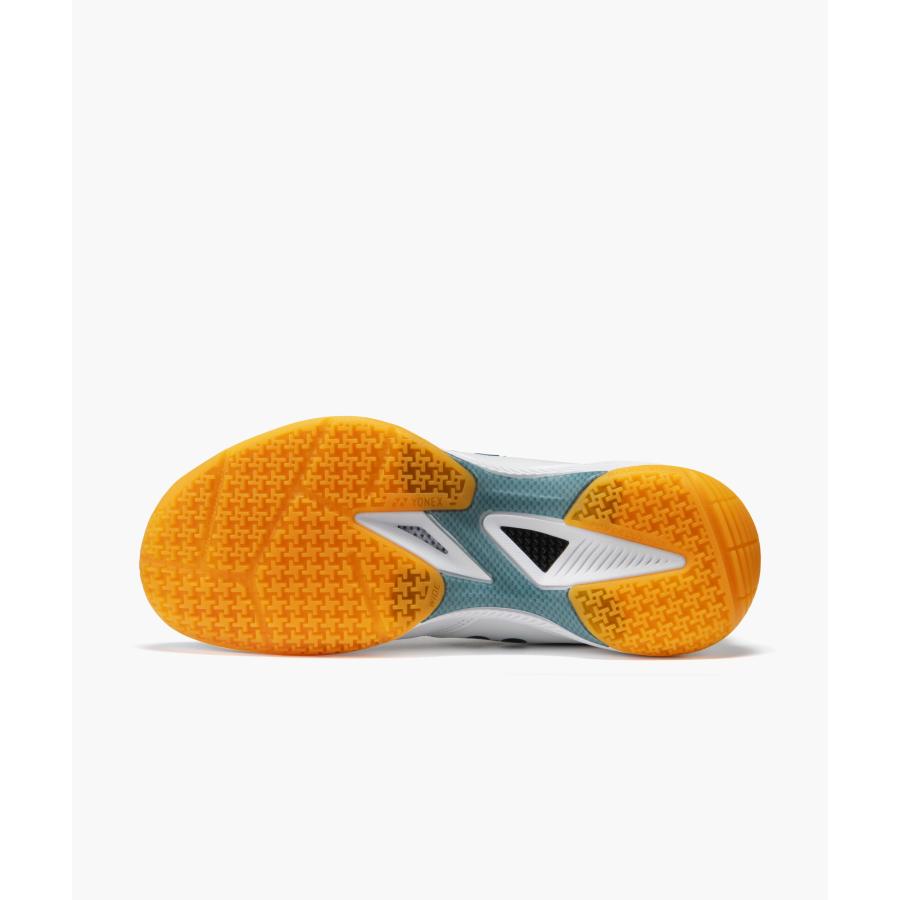 YONEX（ヨネックス） パワークッション65Zワイド SHB65Z4W1 ※2026年2月