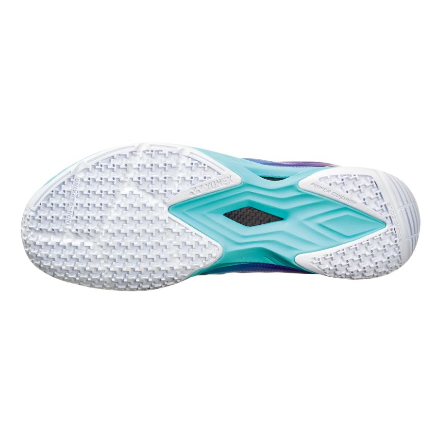 限定‼️25.0 YONEX パワークッションエアラスZメン ネイビー ヨネックス パワークッションエアラスZメン SHBAZ2M メンズ