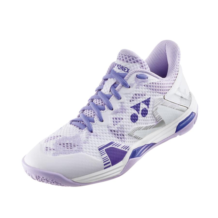 ［Newカラー］YONEX　パワークッションエクリプションZウィメン　SHBELZ3L　※2024年10月発売 | YONEX | 01