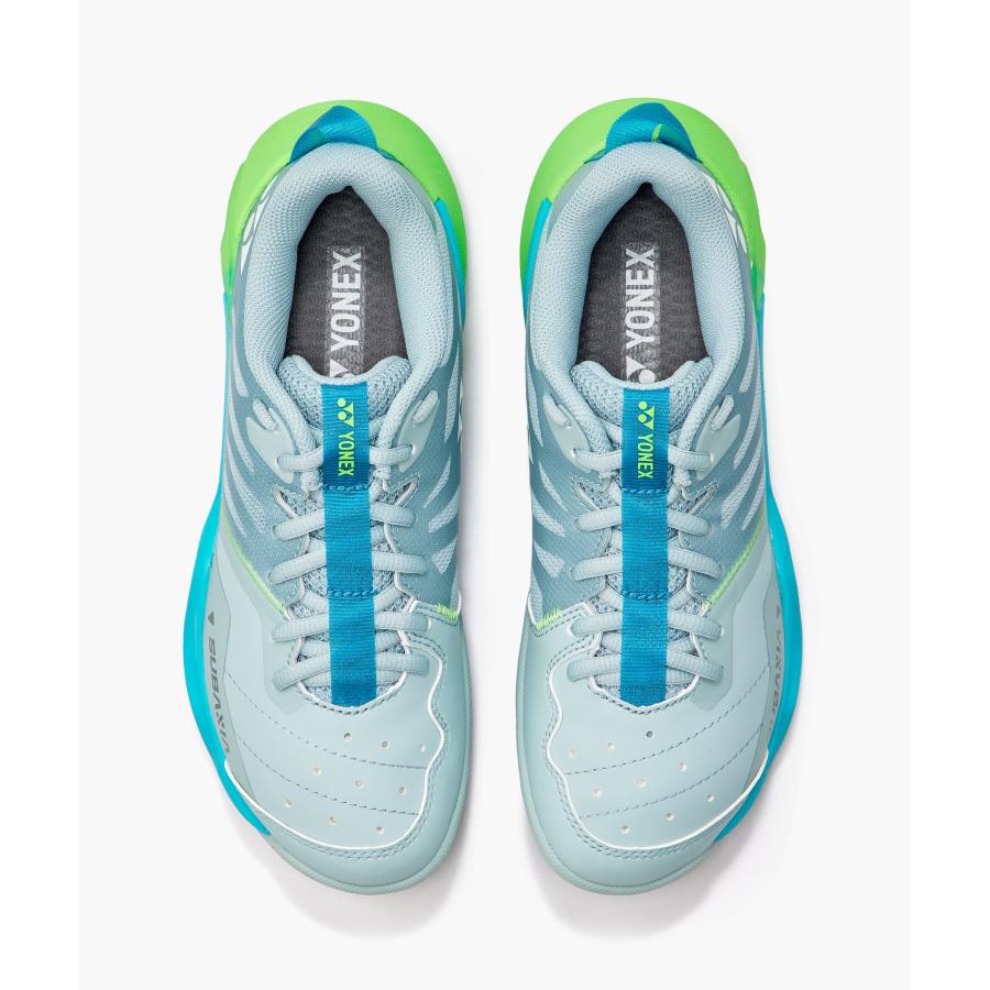 YONEX（ヨネックス） ［限定デザイン］YONEX サブアクシアGTウィメン