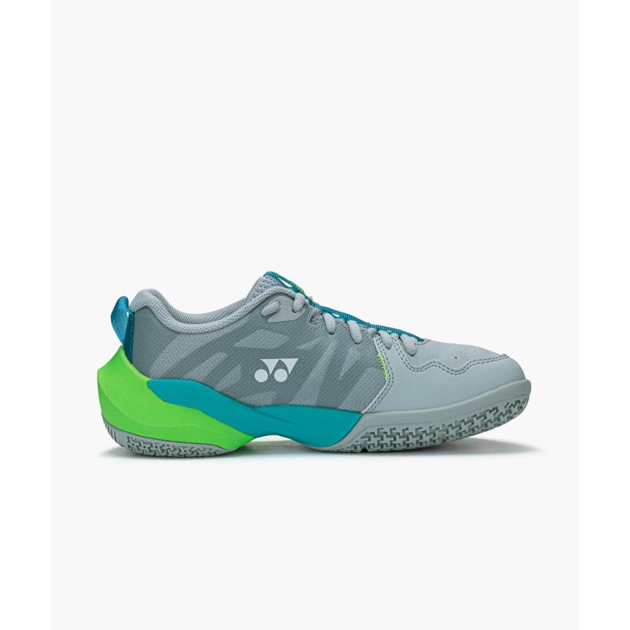 YONEX（ヨネックス） ［限定デザイン］YONEX サブアクシアGTウィメン