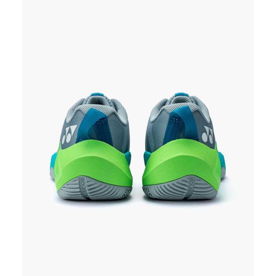 YONEX（ヨネックス） ［限定デザイン］YONEX サブアクシアGTウィメン