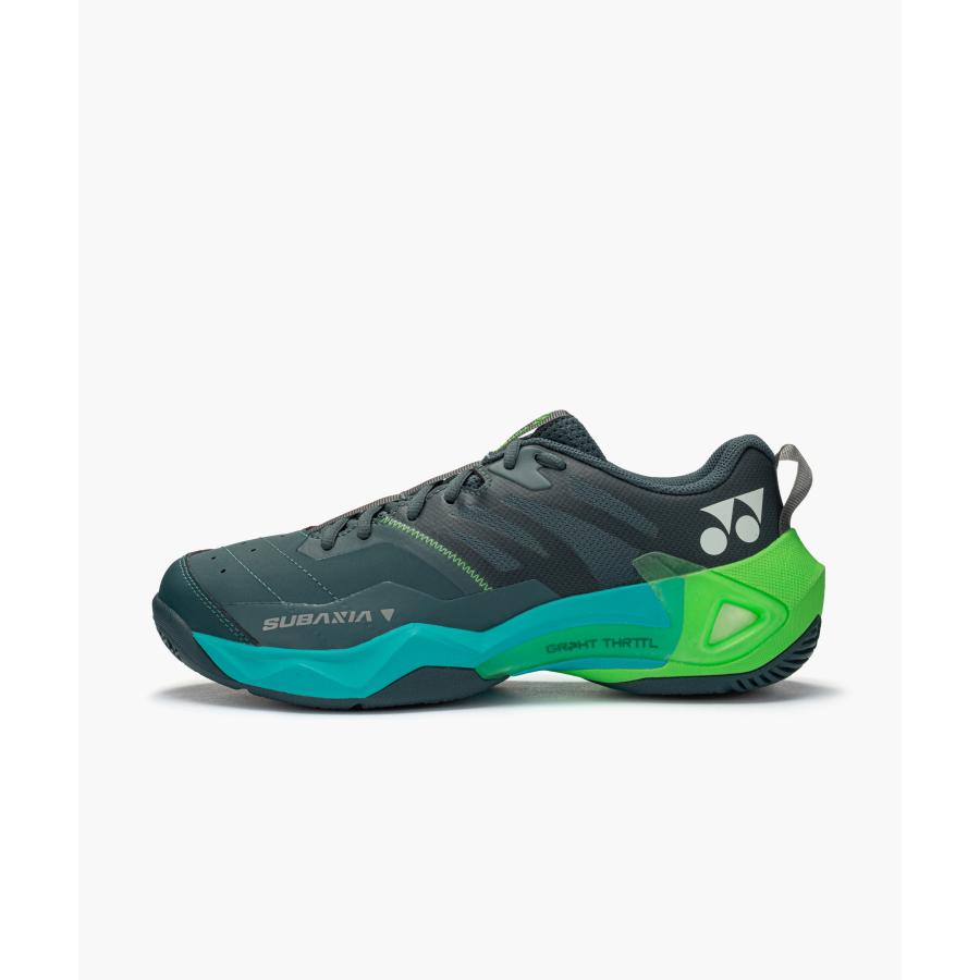YONEX（ヨネックス） ［限定デザイン］YONEX サブアクシアGTワイド