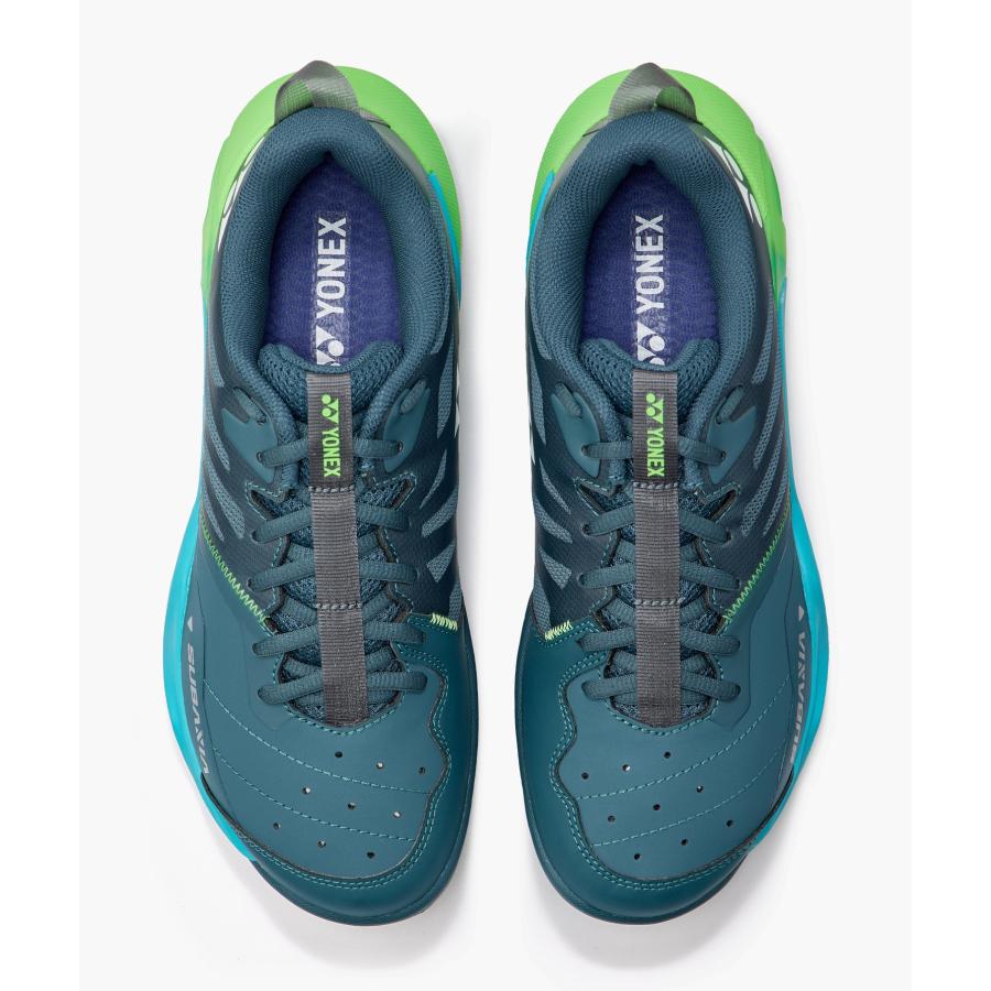 YONEX（ヨネックス） ［限定デザイン］YONEX サブアクシアGTワイド