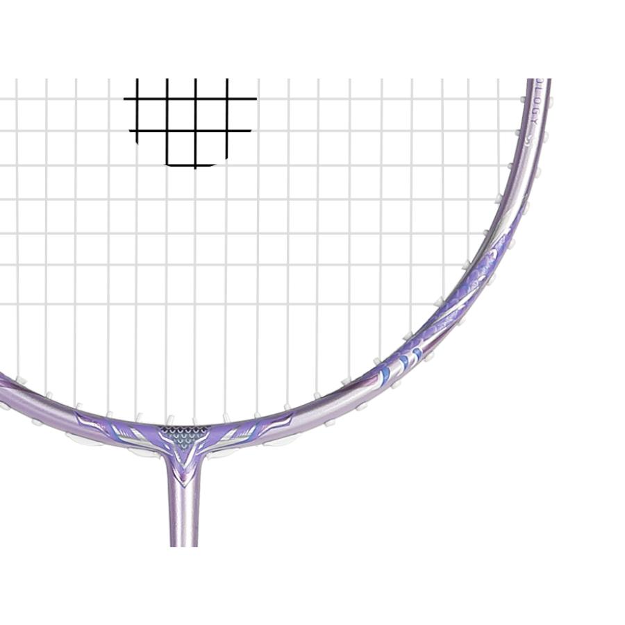 VICTOR(スポーツ) VICTOR（ビクター） TK-RYUGA II PRO CPS J