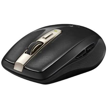 魅力的な Logicool ロジクール エニウェアマウス M905t ブラック Nh Ude02t0dd ななはちストア 通販 Yahoo ショッピング 柔らかい Lewisfamilyinsurance Com