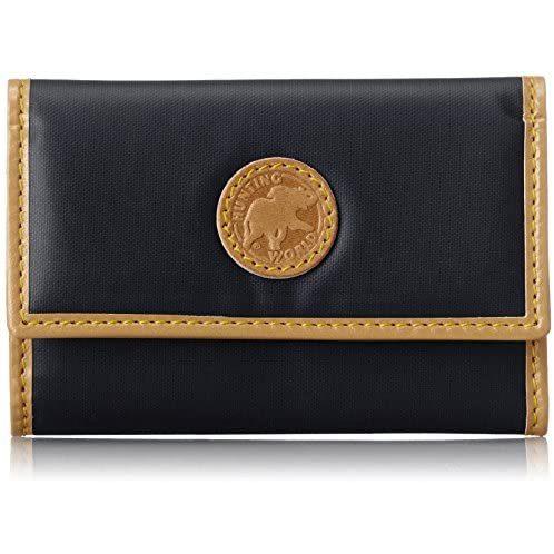 ポイント10倍 ハンティングワールド 6連キーケース 並行輸入品 142 16a ネイビー Free Size Nh Udel5di009 ななはちストア 通販 Yahoo ショッピング 第1位獲得 Demo Tegalsari Ubud Com