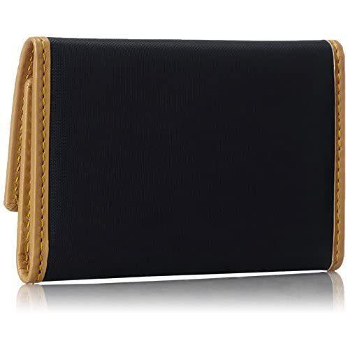 ポイント10倍 ハンティングワールド 6連キーケース 並行輸入品 142 16a ネイビー Free Size Nh Udel5di009 ななはちストア 通販 Yahoo ショッピング 第1位獲得 Demo Tegalsari Ubud Com