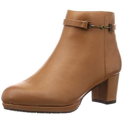 保証 イング ショートブーツ Igsv980 レディース ライトブラウン 24 5 Cm 販売ネット Www Superavila Com