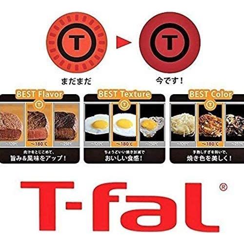 ティファール ガス火専用 インジニオ・ネオ ブロッサム・プレミア ティファール ガス火専用 インジニオ・ネオ ブロッサム・プレミア