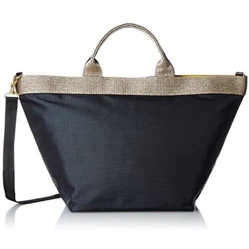 ポイント10倍 ヴィオラドーロ V 39 Gino ネイビー Free Size Nh Vfb09m3ha014 ななはちストア 通販 Yahoo ショッピング ポイント10倍 Www Doctor Plan Com