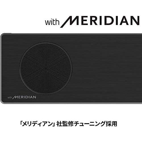 安心の定価販売 Lgエレクトロニクス サウンドバー Sn7cy 3 0 2ch 160w Dolby 日本産 Blog Lonolife Com