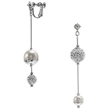 正規品 プラス ヴァンドーム Plus Vendome パールパヴェ アシンメトリー スウィングイヤリング Pvpe9436 Uw Nh Vja22s3gb ななはちストア 通販 Yahoo ショッピング 特売 World Of Heating De