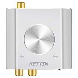 REIYIN DA-SUPER 192kHz 24bit 高性能 DAC デジタル(Type-C｜nanahachistore｜05